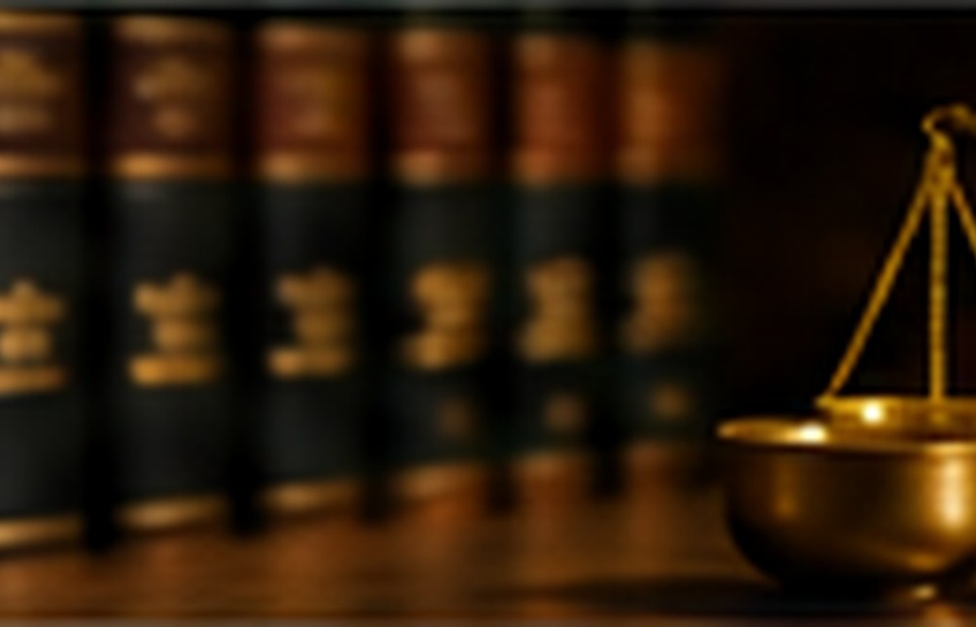 How to Choose a Personal Injury Lawyer