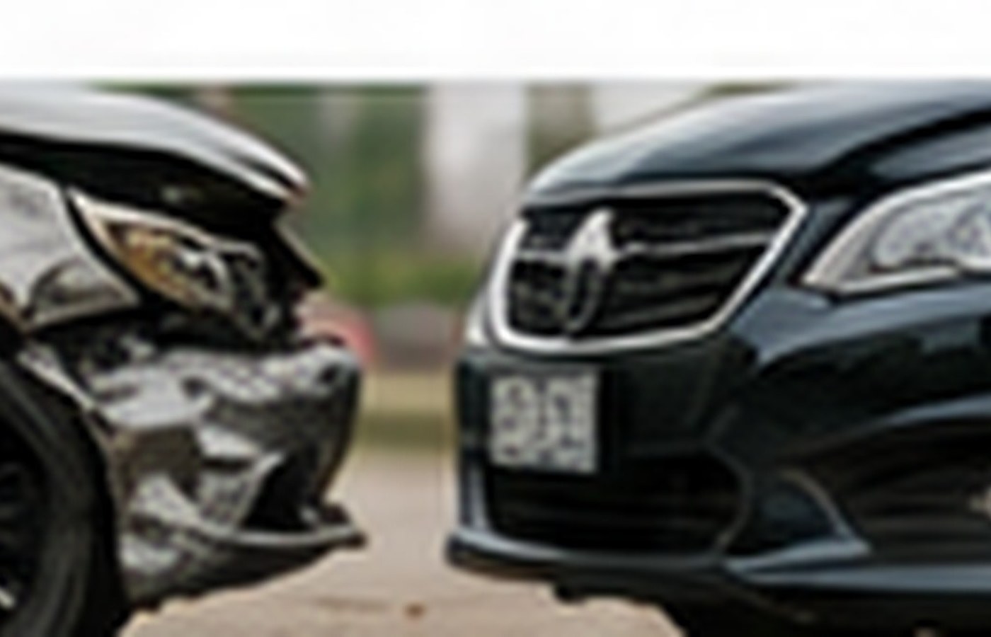 Personal Injury Claim Timeline: A Practical Overview