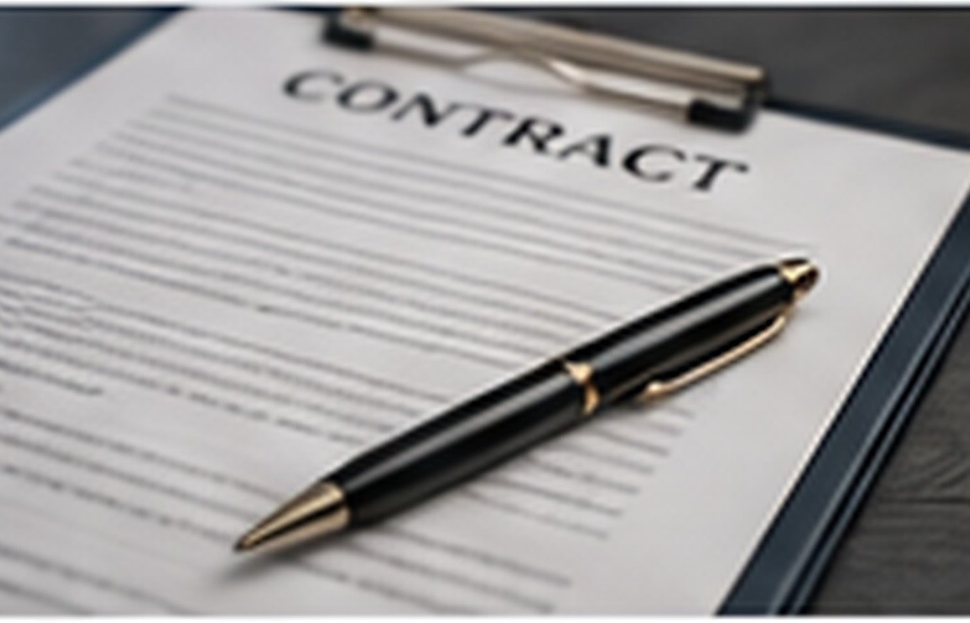 How Contingency Fees Work in Personal Injury Cases