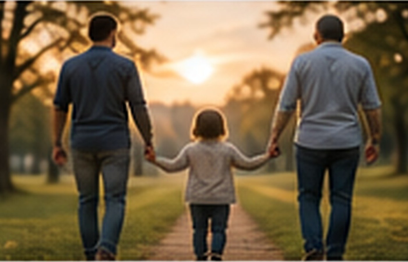 Settlement Offer Questions to Ask Before Signing