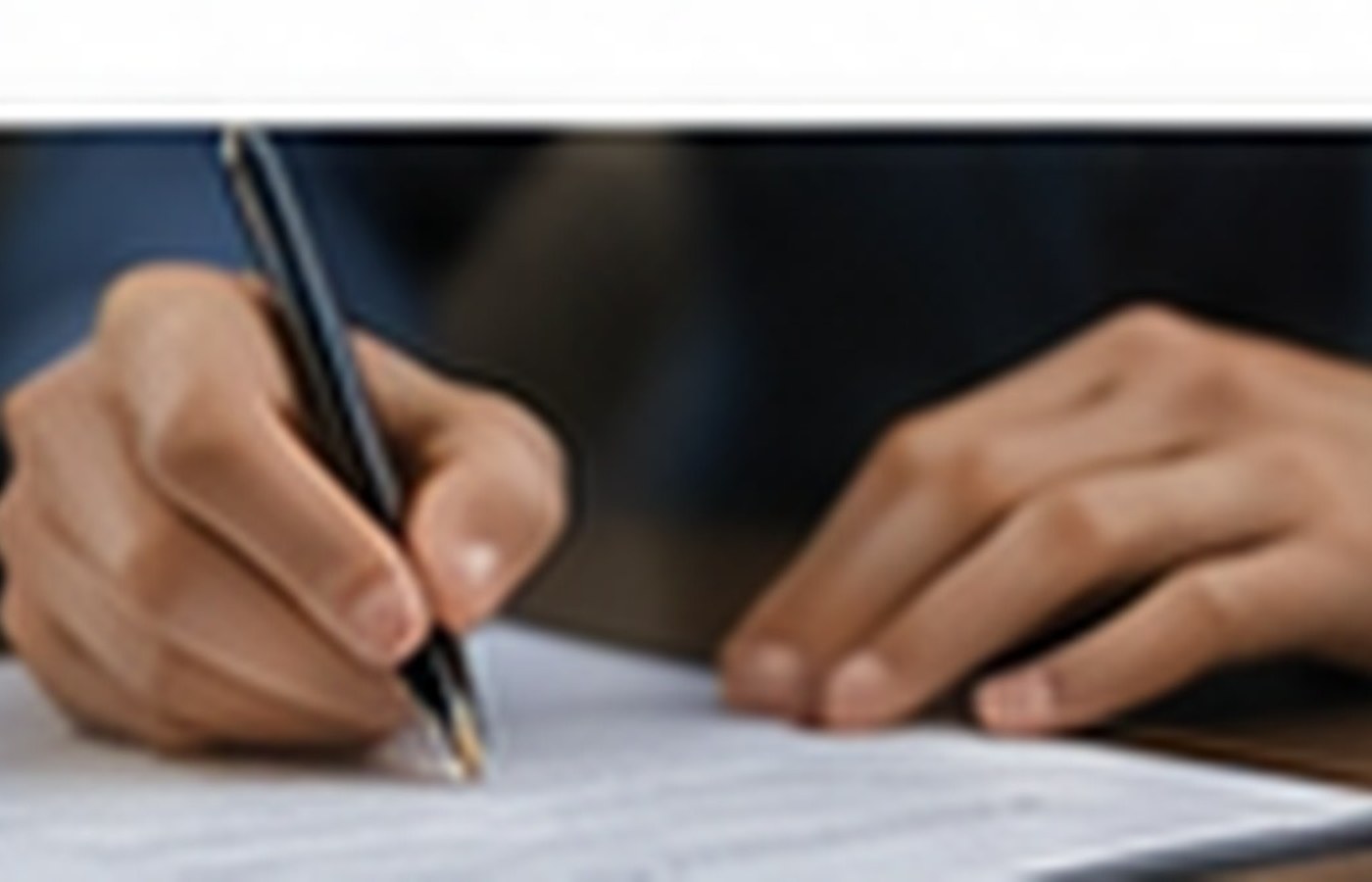 Workers’ Compensation vs. Personal Injury: Key Differences