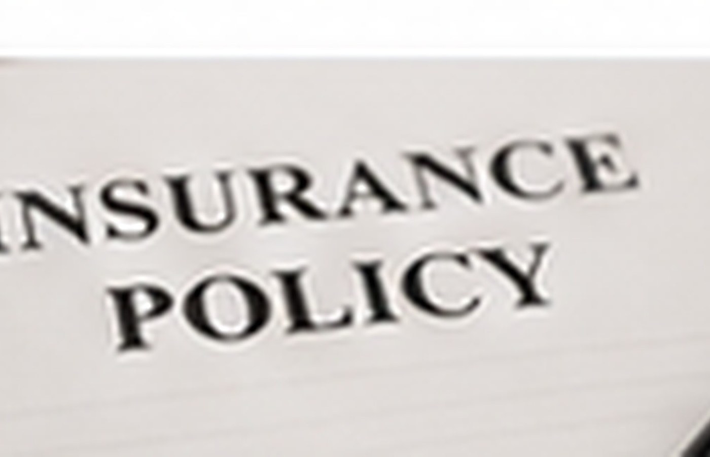 Insurance Company Requests After an Injury: What to Organize